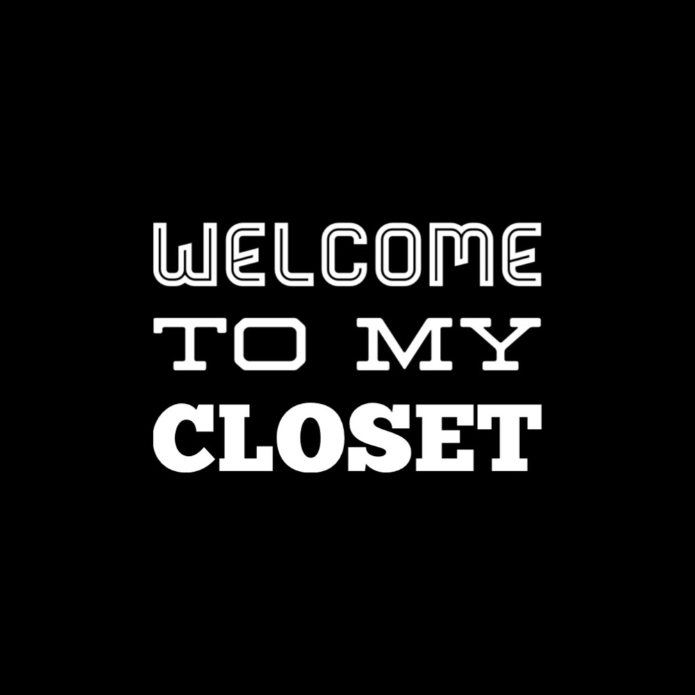 Please feel free to make offers!